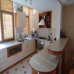 Satılır 2 otaqlı Köhnə Tikili, İçərişəhər metrosu, Səbail rayonu 5