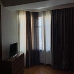 Satılır 3 otaqlı Yeni Tikili, Nəriman Nərimanov metrosu, Nərimanov rayonu 6