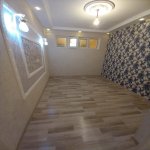 Satılır 5 otaqlı Həyət evi/villa Xırdalan 15