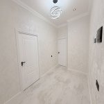 Продажа 2 комнатная Новостройка Гянджа 5