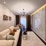 Satılır 2 otaqlı Köhnə Tikili, Memar Əcəmi metrosu, 2-ci mikrorayon, Nəsimi rayonu 1