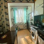 Satılır 2 otaqlı Köhnə Tikili, Həzi Aslanov metrosu, Xətai rayonu 4