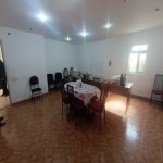 Kirayə (aylıq) 7 otaqlı Ofis, Elmlər akademiyası metrosu, Yasamal qəs., Yasamal rayonu 23