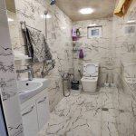 Satılır 4 otaqlı Həyət evi/villa, Əmircan qəs., Suraxanı rayonu 7