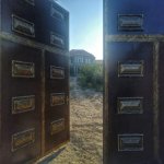 Satılır Torpaq, Novxanı, Abşeron rayonu 4