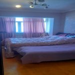 Satılır 2 otaqlı Yeni Tikili, Masazır, Abşeron rayonu 6