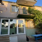 Satılır 4 otaqlı Həyət evi/villa, Qaraçuxur qəs., Suraxanı rayonu 2