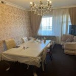 Продажа 5 комнатная Вторичка, м. Ази Асланова метро, Хетаи район 3