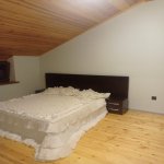 Продажа 7 комнат Дома/Виллы, Туркян, Хязяр район 13