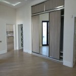 Kirayə (aylıq) 4 otaqlı Bağ evi, Mərdəkan, Xəzər rayonu 11