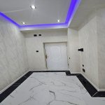 Продажа 2 комнат Новостройка, Масазыр, Абшерон район 15
