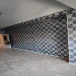 Satılır 3 otaqlı Yeni Tikili, Əhmədli metrosu, Köhnə Günəşli qəs., Xətai rayonu 3