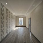 Satılır 6 otaqlı Həyət evi/villa, Masazır, Abşeron rayonu 9
