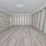 Satılır 3 otaqlı Yeni Tikili, Masazır, Abşeron rayonu 5