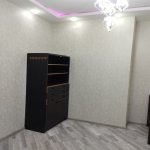 Kirayə (aylıq) 3 otaqlı Yeni Tikili, İnşaatçılar metrosu, Yeni Yasamal qəs., Yasamal rayonu 14