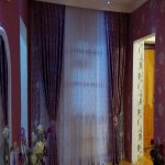 Satılır 3 otaqlı Həyət evi/villa, Hövsan qəs., Suraxanı rayonu 13