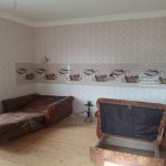 Satılır 2 otaqlı Həyət evi/villa, Binəqədi qəs., Binəqədi rayonu 5