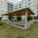 Satılır 4 otaqlı Yeni Tikili, Hövsan qəs., Suraxanı rayonu 12