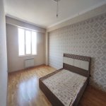 Продажа 1 комнат Новостройка, м. Автовокзал метро, пос. Биляджари, Бинагадинский р-н район 2