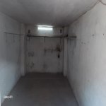 Продажа Гараж, İnşaatçılar метро, пос. Ясамал, , Ясамал район 10
