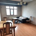 Аренда 2 комнатная Новостройка, пос. Байыл, Сябаиль район 1