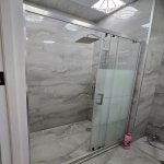 Kirayə (aylıq) 2 otaqlı Yeni Tikili, Nəsimi rayonu 18