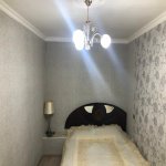 Satılır 2 otaqlı Həyət evi/villa Xırdalan 6