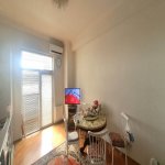 Kirayə (aylıq) 3 otaqlı Yeni Tikili, Elmlər akademiyası metrosu, Yasamal rayonu 12