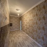 Satılır 3 otaqlı Həyət evi/villa, Koroğlu metrosu, Ramana qəs., Sabunçu rayonu 20