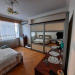 Kirayə (aylıq) 3 otaqlı Yeni Tikili, Nəriman Nərimanov metrosu, Montin qəs., Nərimanov rayonu 8
