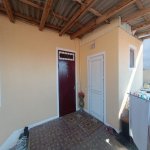 Satılır 3 otaqlı Həyət evi/villa, Binə qəs., Xəzər rayonu 8