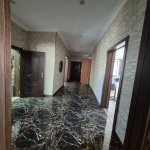 Satılır 3 otaqlı Həyət evi/villa, Buzovna, Xəzər rayonu 11