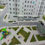 Satılır 4 otaqlı Yeni Tikili, Hövsan qəs., Suraxanı rayonu 15