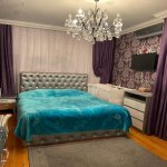 Satılır 2 otaqlı Köhnə Tikili, Yeni Günəşli qəs., Suraxanı rayonu 3