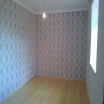 Satılır 3 otaqlı Həyət evi/villa, Azadlıq metrosu, Binəqədi qəs., Binəqədi rayonu 4