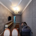 Kirayə (aylıq) 2 otaqlı Yeni Tikili, 28 May metrosu, 28 Mall, Nəsimi rayonu 1