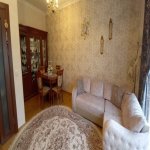 Satılır 4 otaqlı Yeni Tikili, Xəzər rayonu 6