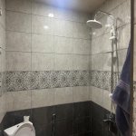 Satılır 2 otaqlı Yeni Tikili, Masazır, Abşeron rayonu 8