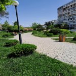 Satılır 3 otaqlı Köhnə Tikili, 9-cu mikrorayon, Binəqədi rayonu 16