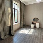 Satılır 6 otaqlı Həyət evi/villa, Şüvəlan, Xəzər rayonu 11