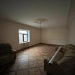 Satılır 8 otaqlı Həyət evi/villa, Neftçilər metrosu, Bakıxanov qəs., Sabunçu rayonu 8