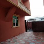Satılır 4 otaqlı Həyət evi/villa Xırdalan 1