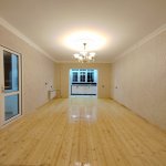 Satılır 2 otaqlı Köhnə Tikili, Əhmədli metrosu, Xətai rayonu 1