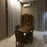 Kirayə (aylıq) 4 otaqlı Bağ evi, Xəzər rayonu 5