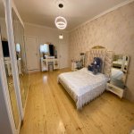 Satılır 5 otaqlı Həyət evi/villa, Ramana qəs., Sabunçu rayonu 15