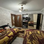 Satılır 5 otaqlı Həyət evi/villa Xırdalan 5