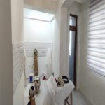 Satılır 2 otaqlı Yeni Tikili, Yeni Günəşli qəs., Suraxanı rayonu 6