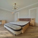 Satılır 4 otaqlı Bağ evi, Mərdəkan, Xəzər rayonu 10
