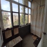 Продажа 2 комнатная Вторичка, м. Мемар Аджеми метро, 2-ой микрорайон, Насими район 14