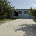 Satılır 3 otaqlı Həyət evi/villa, Azadlıq metrosu, Binəqədi qəs., Binəqədi rayonu 1